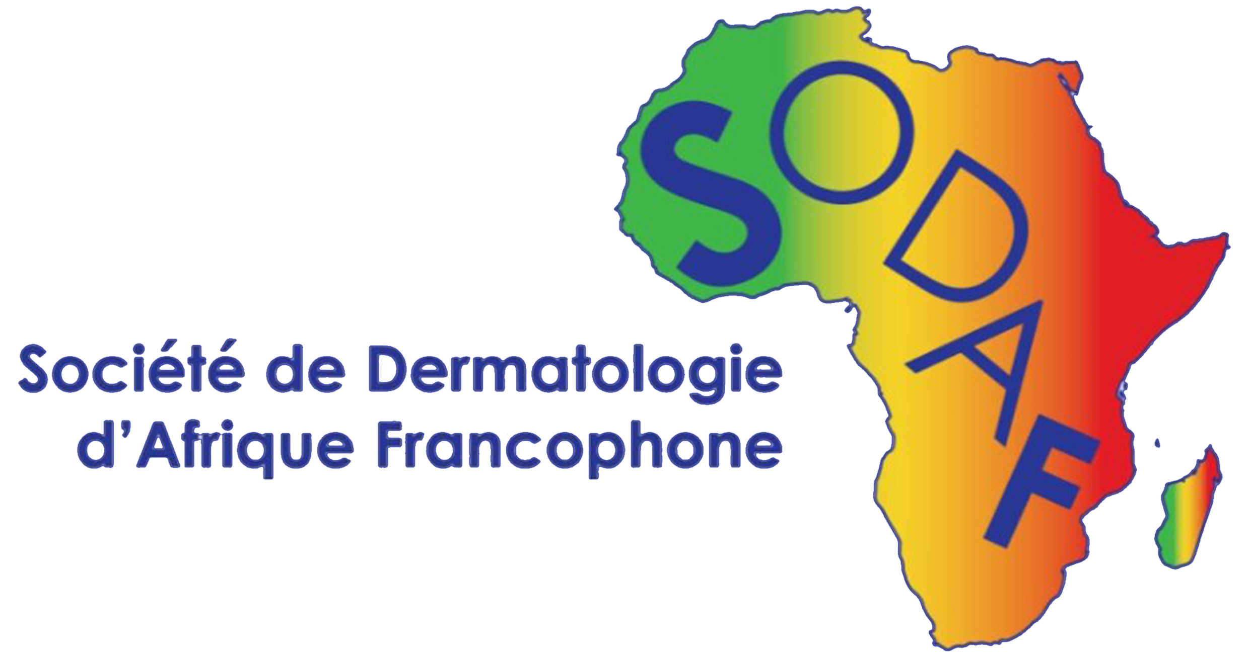SODAF logo (1)