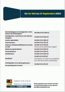 capo 3